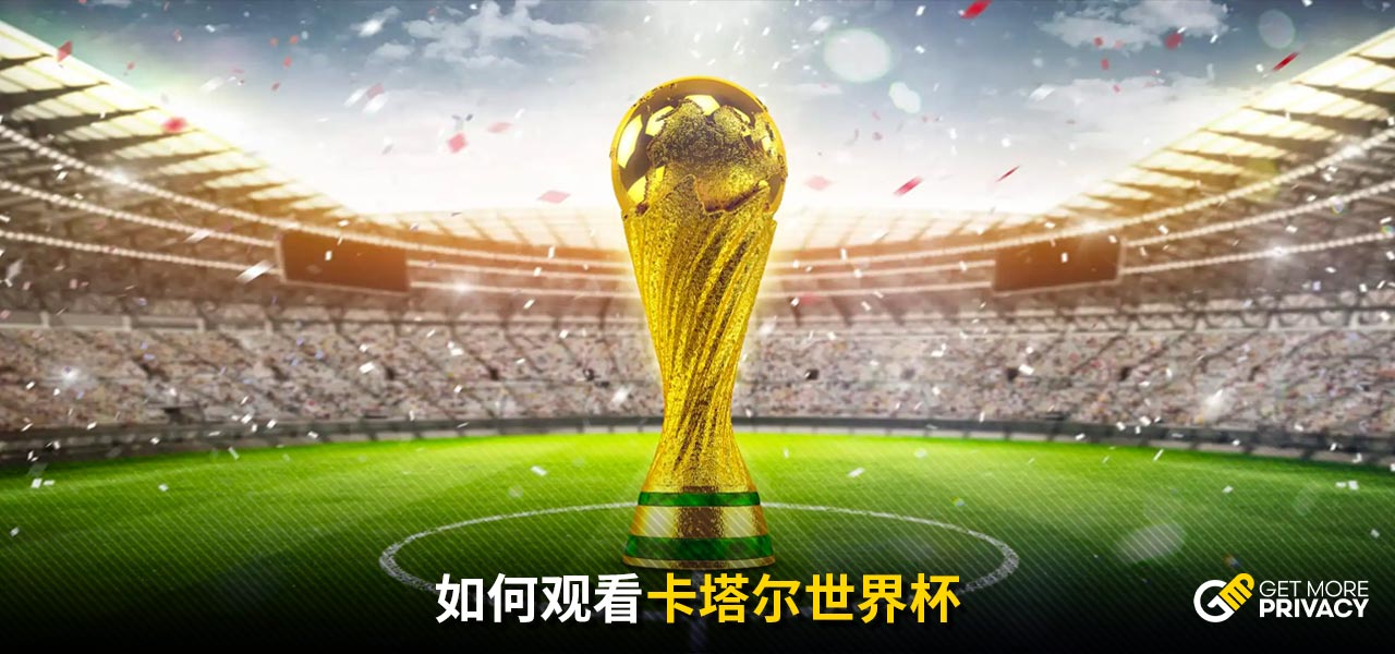 這不僅是他
