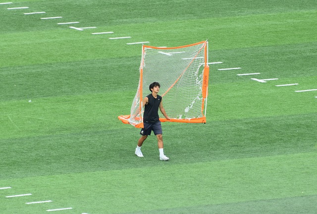 技水平和国