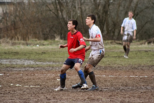 国际贸易和 国际贸易和