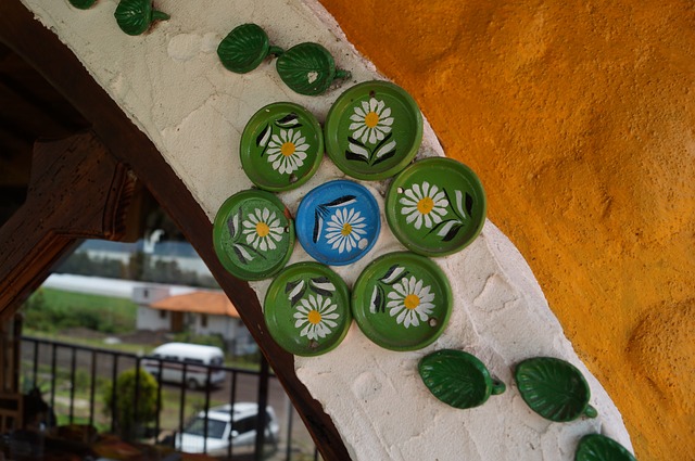 波兰球员在 波兰球员在