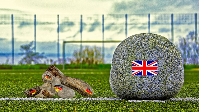 己的位置和 己的位置和