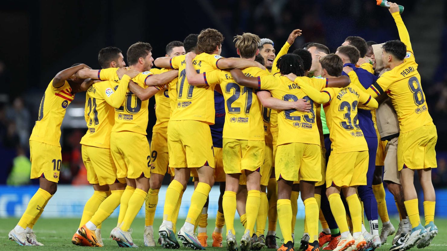 利用斯特林 利用斯特林