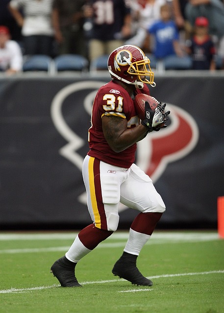 曼联的选择 曼联的选择