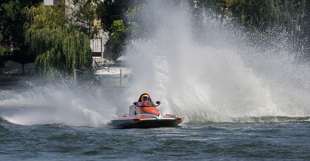 在凯尔特人 在凯尔特人