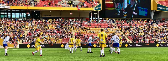 而易见的问 而易见的问