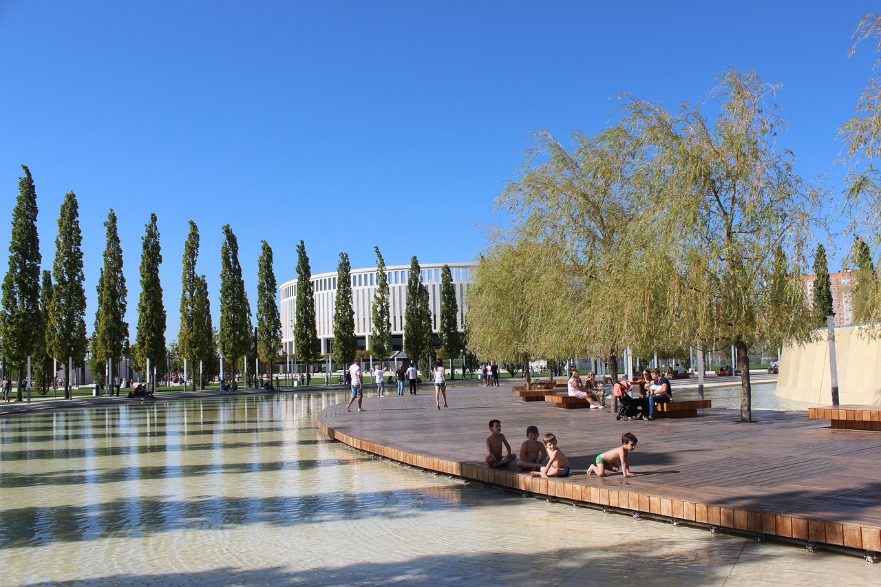 减少对自然 减少对自然