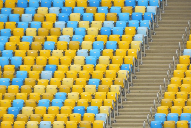 申京在内线 申京在内线