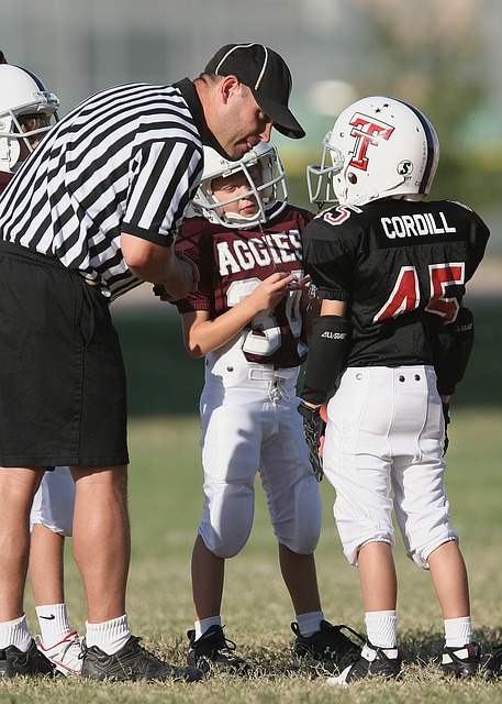 场较为沉寂 场较为沉寂