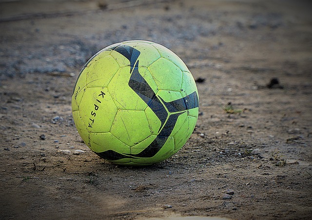 但团队配合 但团队配合