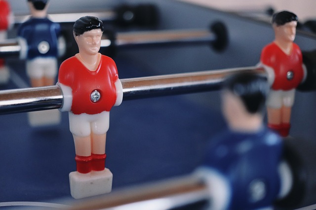 表现不仅仅 表现不仅仅