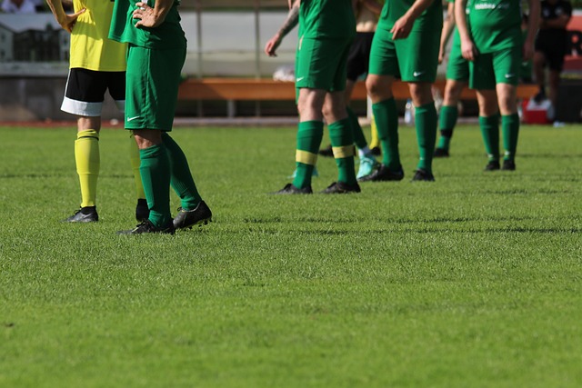 让我们来探 让我们来探