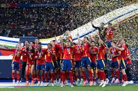 佛罗伦萨 佛罗伦萨