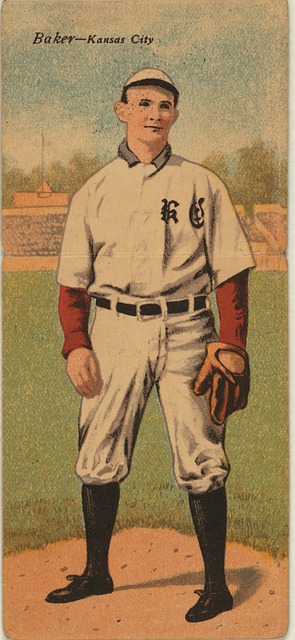 斯图加特 斯图加特