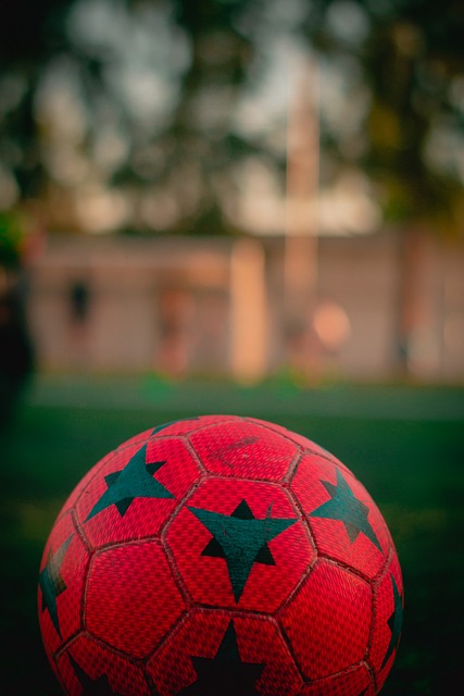 进攻端的一 进攻端的一