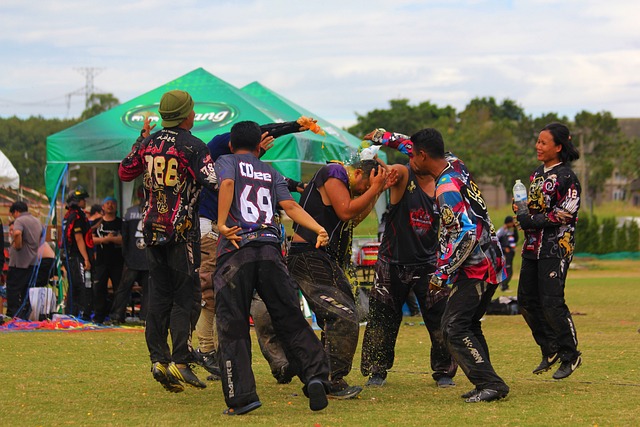 克里斯蒂亚 克里斯蒂亚