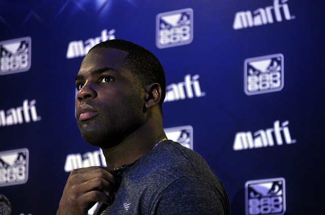 湖人迎残忍 湖人迎残忍