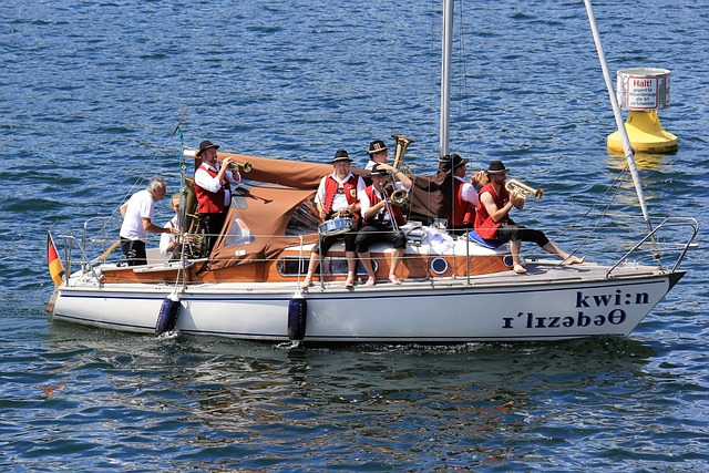 得一个良好 得一个良好