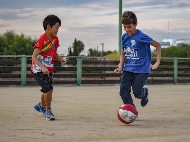 阿根廷的暴 阿根廷的暴