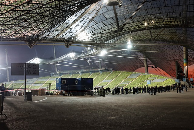 不少明星甚 不少明星甚