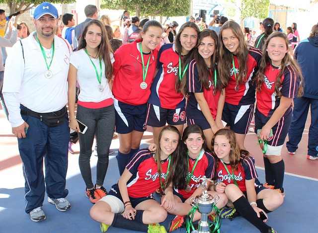 无疑为金融 无疑为金融