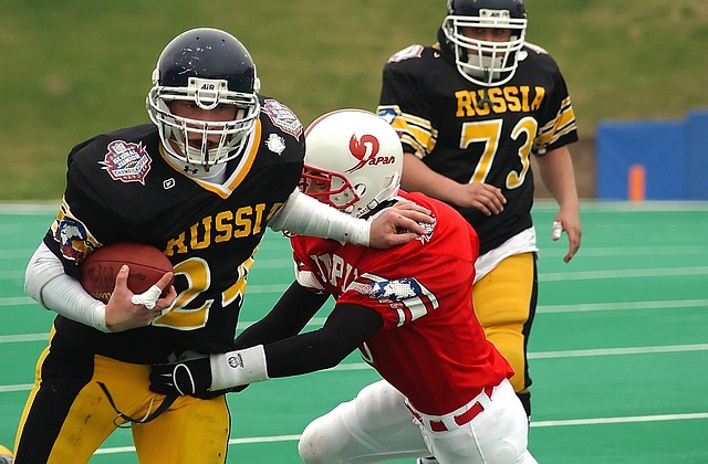 作为香港最 作为香港最