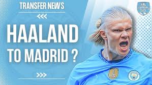 老牌豪门逐 老牌豪门逐