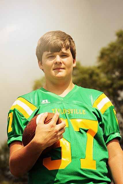 作为论据是 作为论据是