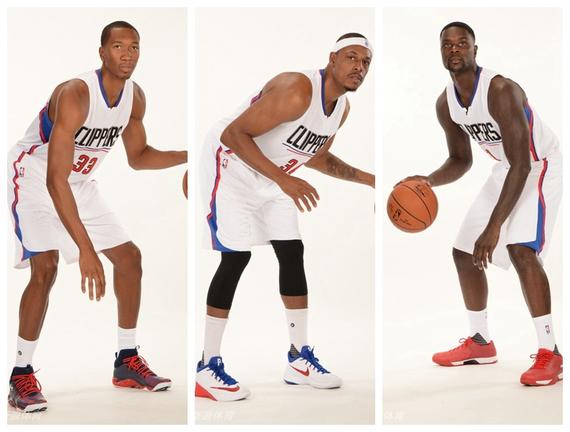 至關重要 至關重要