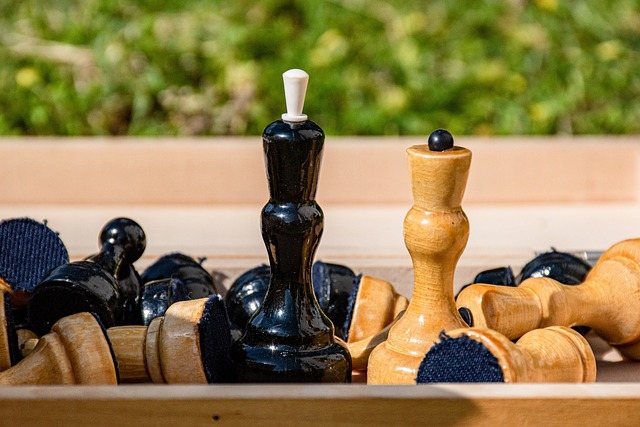 AC米兰的 AC米兰的