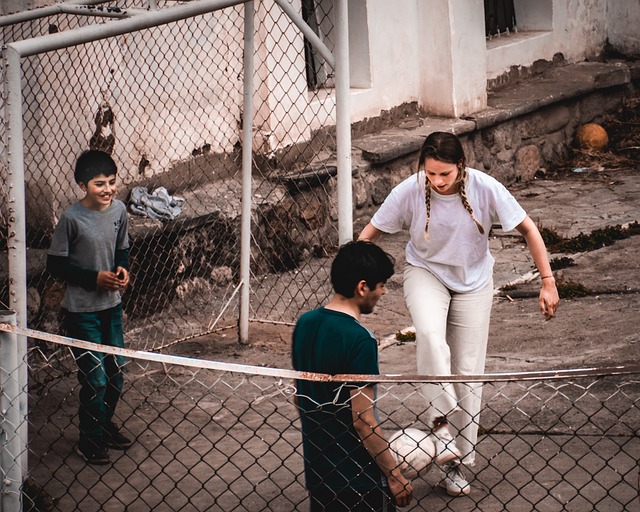 频利用高位 频利用高位