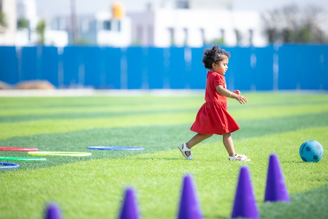 耐心则是成 耐心则是成