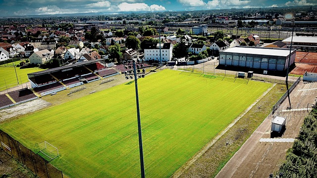 默契的体现 默契的体现