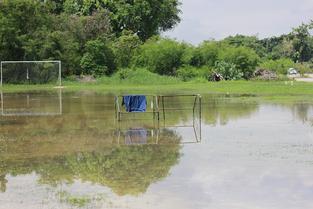及球员心态 及球员心态