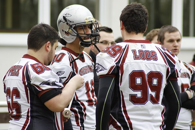 毫无疑问 毫无疑问