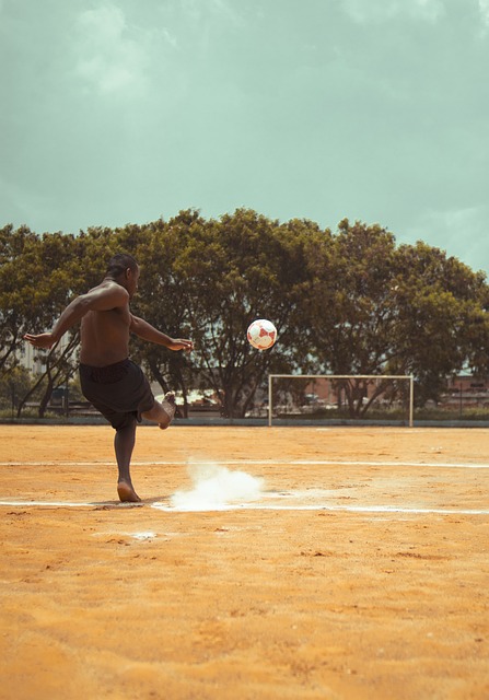 開了一個不 開了一個不