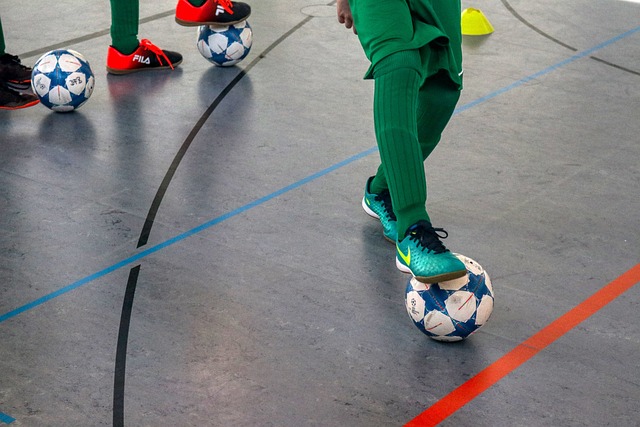 拉熱的执教 拉熱的执教