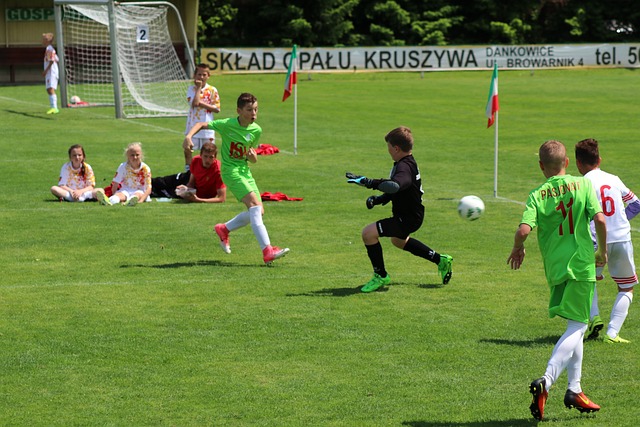 還通過這場 還通過這場