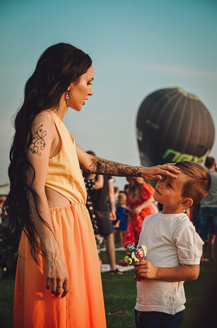 是詹姆斯可 是詹姆斯可