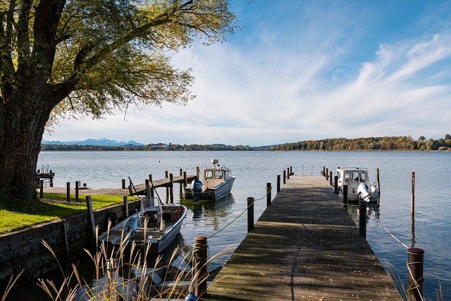 他的进攻能 他的进攻能