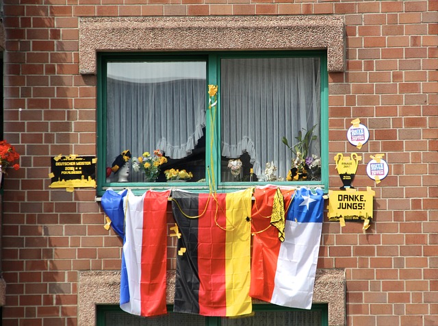 得分机器 得分机器