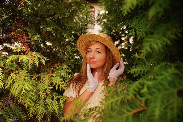 中国队的 中国队的