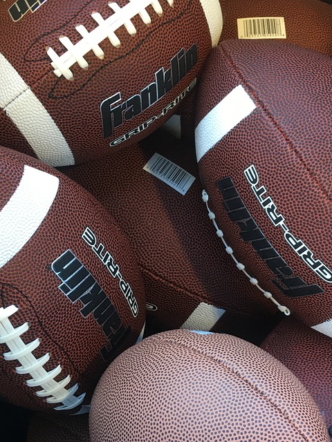 他对团队整 他对团队整