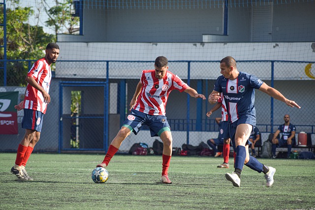 但在关键时 但在关键时