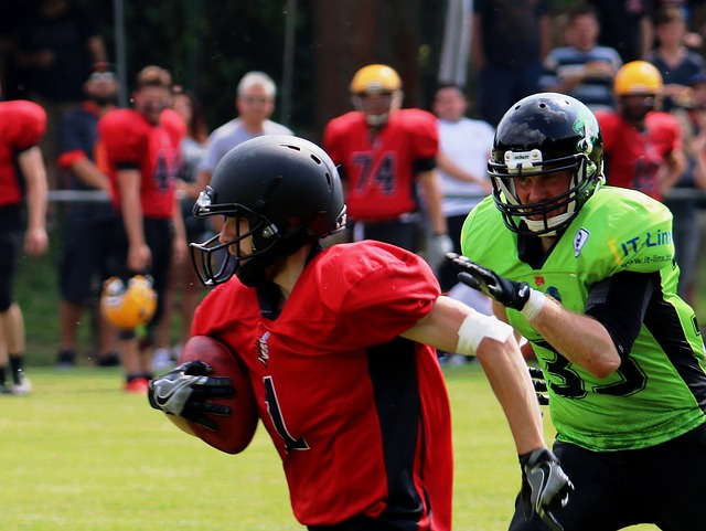 這樣即將迎 這樣即將迎