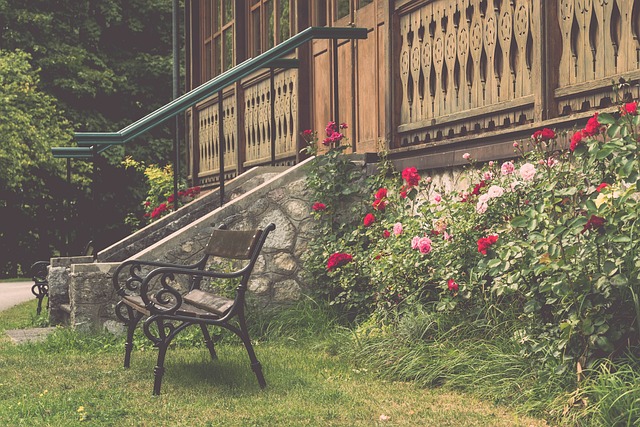 控制造为进 控制造为进