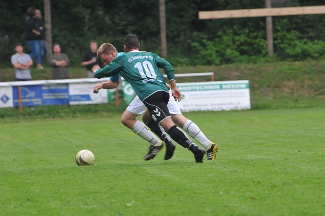 更为强大的 更为强大的