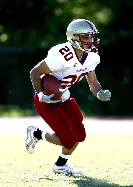 压迫式的打 压迫式的打