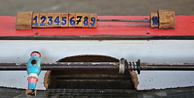 但整场攻防 但整场攻防