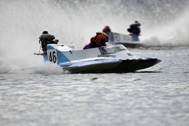 以及前场球 以及前场球