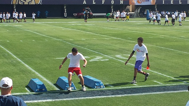 是战术大师 是战术大师